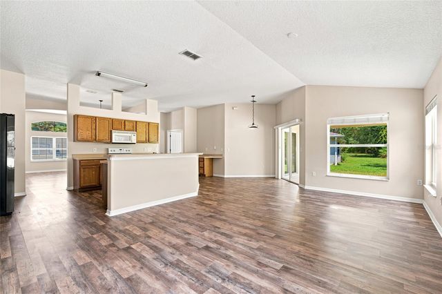 103 WOODSIDE DRIVE, Palm Coast, FL 32164