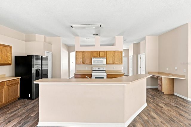 103 WOODSIDE DRIVE, Palm Coast, FL 32164
