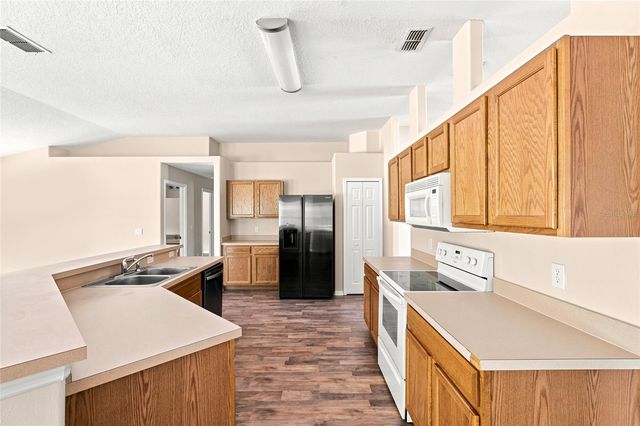 103 WOODSIDE DRIVE, Palm Coast, FL 32164