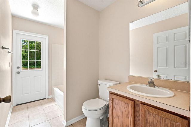 103 WOODSIDE DRIVE, Palm Coast, FL 32164