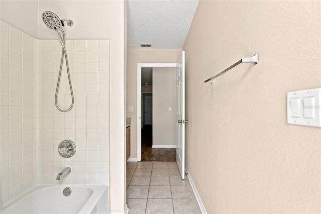 103 WOODSIDE DRIVE, Palm Coast, FL 32164