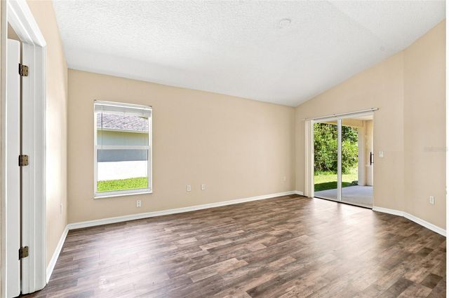 103 WOODSIDE DRIVE, Palm Coast, FL 32164
