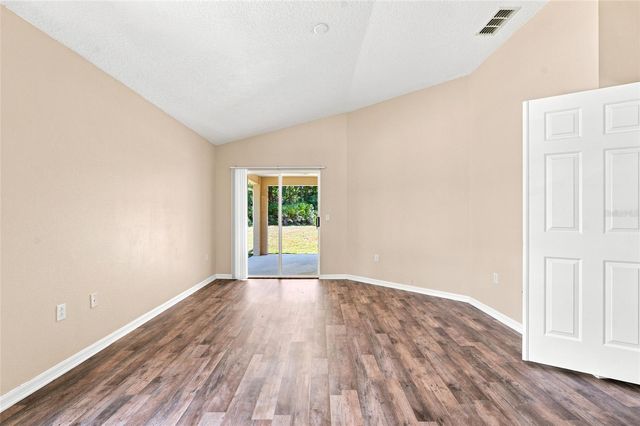103 WOODSIDE DRIVE, Palm Coast, FL 32164