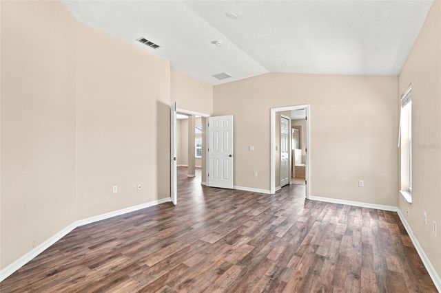 103 WOODSIDE DRIVE, Palm Coast, FL 32164