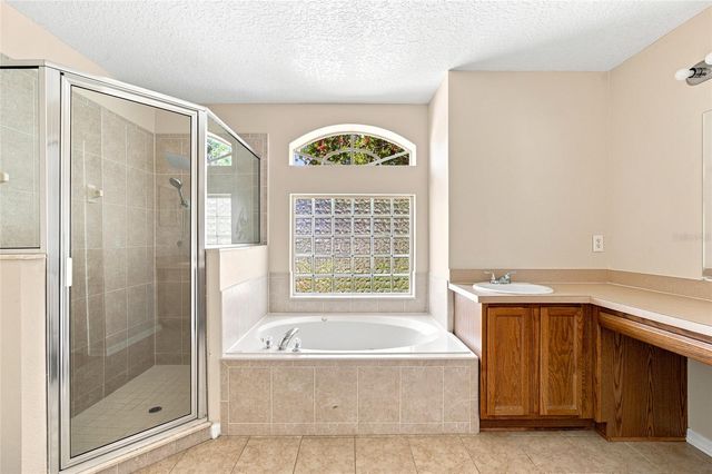 103 WOODSIDE DRIVE, Palm Coast, FL 32164