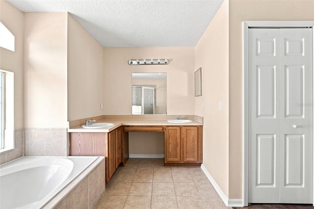 103 WOODSIDE DRIVE, Palm Coast, FL 32164