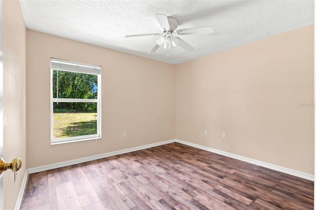 103 WOODSIDE DRIVE, Palm Coast, FL 32164