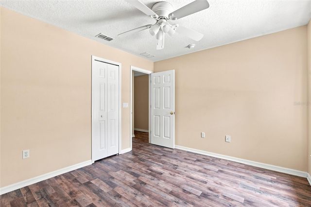 103 WOODSIDE DRIVE, Palm Coast, FL 32164