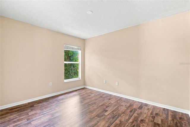 103 WOODSIDE DRIVE, Palm Coast, FL 32164
