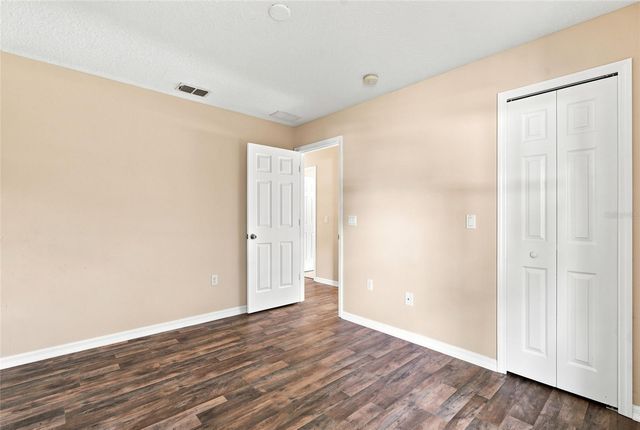 103 WOODSIDE DRIVE, Palm Coast, FL 32164