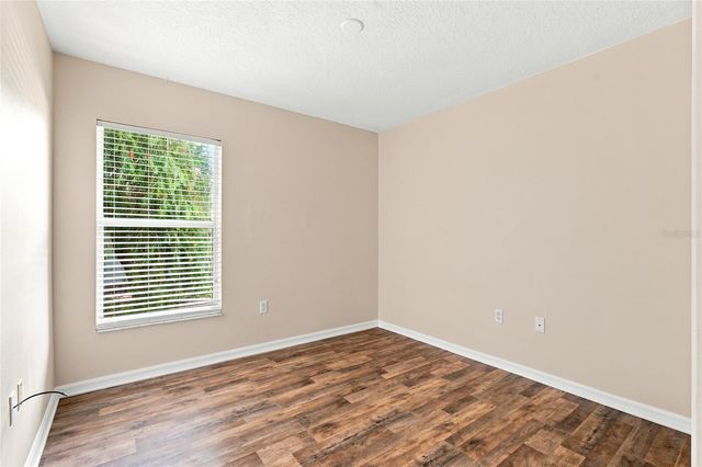 103 WOODSIDE DRIVE, Palm Coast, FL 32164