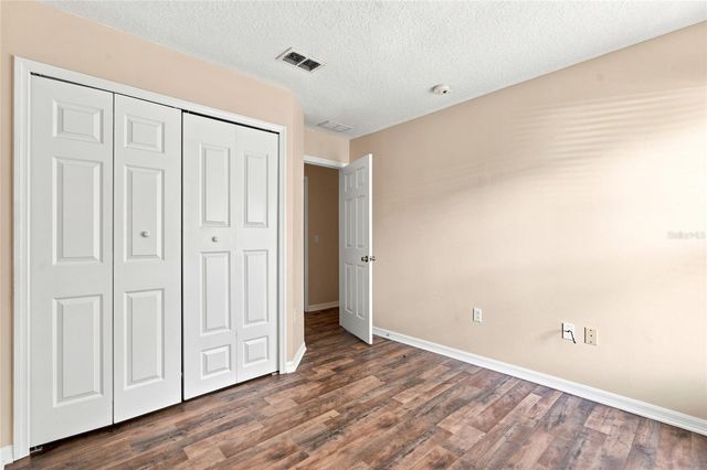 103 WOODSIDE DRIVE, Palm Coast, FL 32164