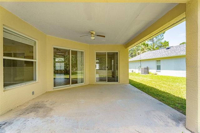 103 WOODSIDE DRIVE, Palm Coast, FL 32164