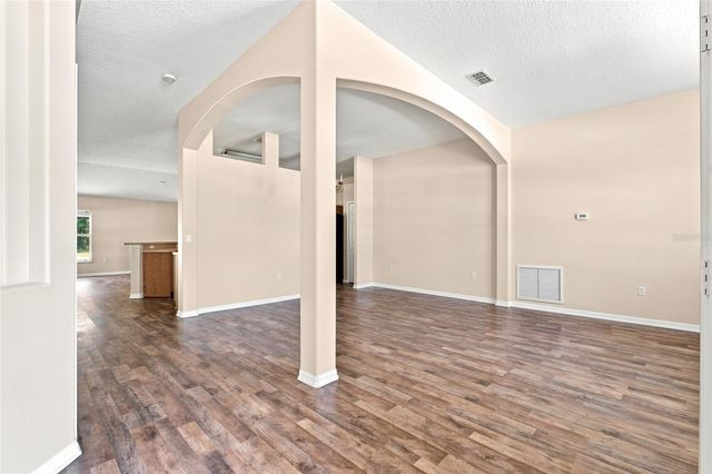 103 WOODSIDE DRIVE, Palm Coast, FL 32164
