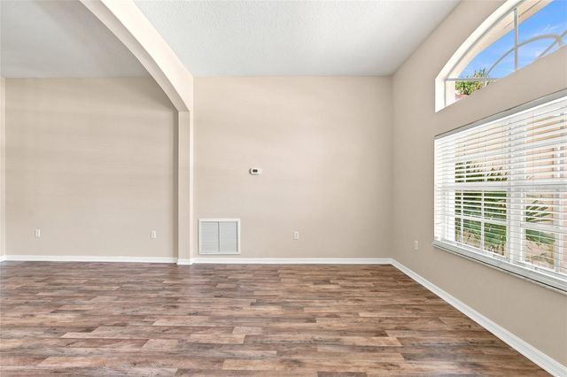 103 WOODSIDE DRIVE, Palm Coast, FL 32164