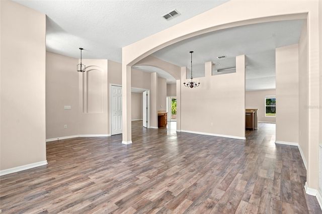 103 WOODSIDE DRIVE, Palm Coast, FL 32164