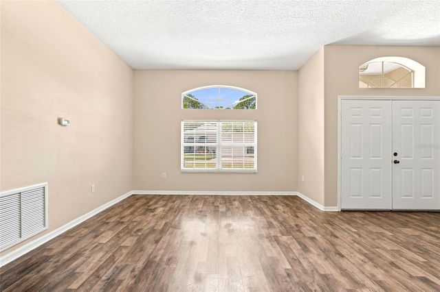 103 WOODSIDE DRIVE, Palm Coast, FL 32164