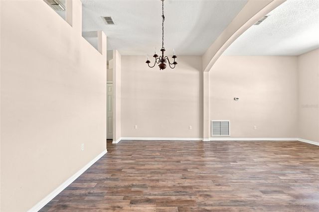 103 WOODSIDE DRIVE, Palm Coast, FL 32164