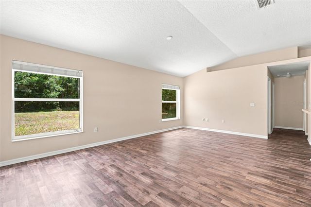 103 WOODSIDE DRIVE, Palm Coast, FL 32164