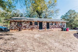 3941 Log Cabin Drive, Macon, GA 31204