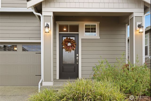 4758 Driftwood Street, Bremerton, WA 98312