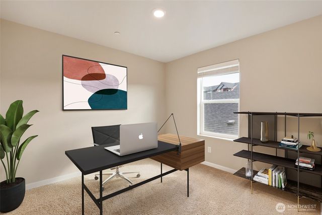 4758 Driftwood Street, Bremerton, WA 98312