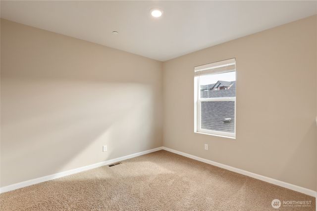 4758 Driftwood Street, Bremerton, WA 98312