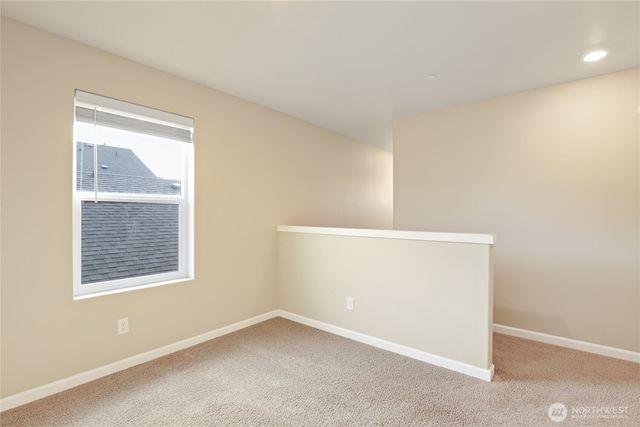 4758 Driftwood Street, Bremerton, WA 98312