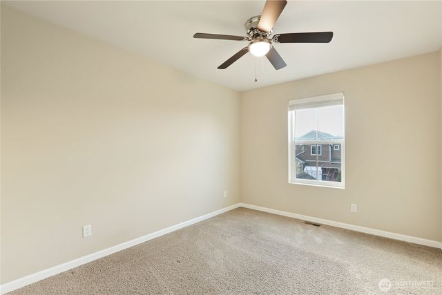 4758 Driftwood Street, Bremerton, WA 98312