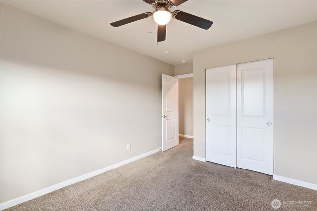 4758 Driftwood Street, Bremerton, WA 98312