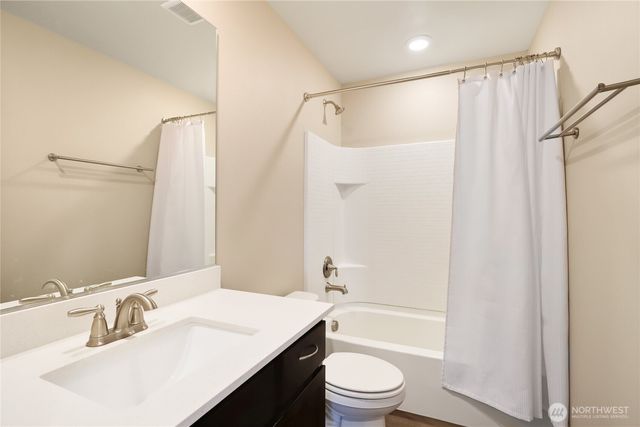 4758 Driftwood Street, Bremerton, WA 98312