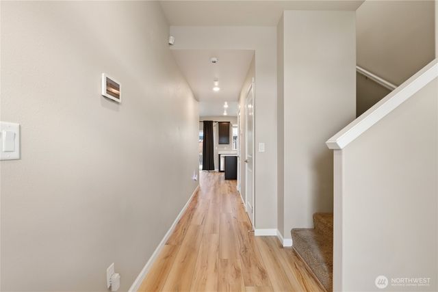 4758 Driftwood Street, Bremerton, WA 98312