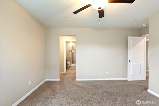 4758 Driftwood Street, Bremerton, WA 98312