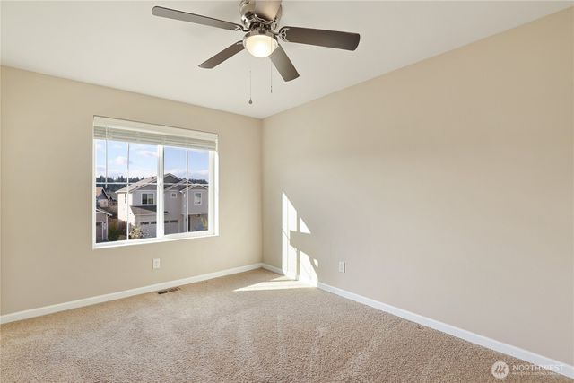 4758 Driftwood Street, Bremerton, WA 98312