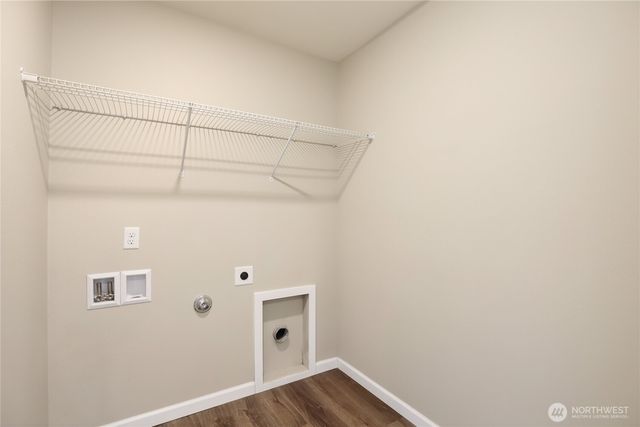 4758 Driftwood Street, Bremerton, WA 98312