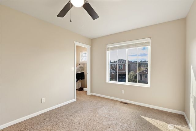 4758 Driftwood Street, Bremerton, WA 98312