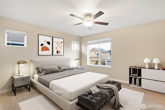 4758 Driftwood Street, Bremerton, WA 98312