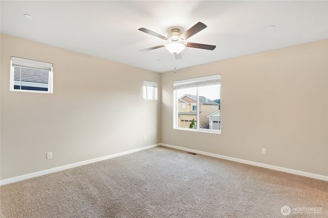 4758 Driftwood Street, Bremerton, WA 98312