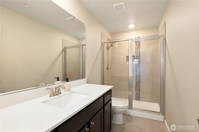 4758 Driftwood Street, Bremerton, WA 98312