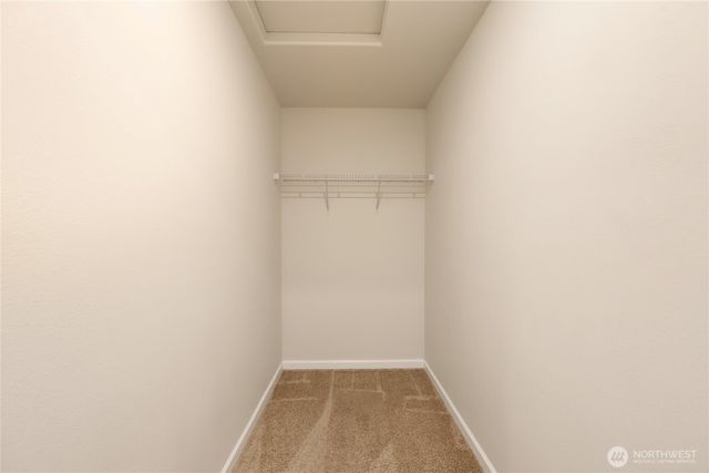 4758 Driftwood Street, Bremerton, WA 98312