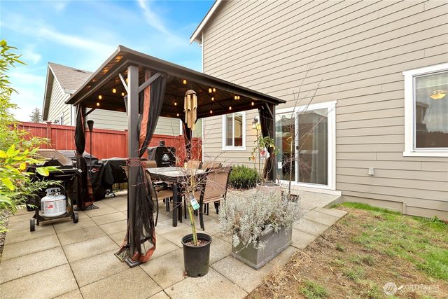 4758 Driftwood Street, Bremerton, WA 98312