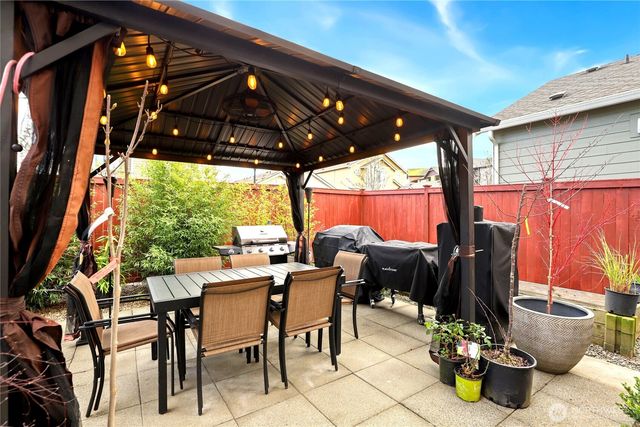 4758 Driftwood Street, Bremerton, WA 98312