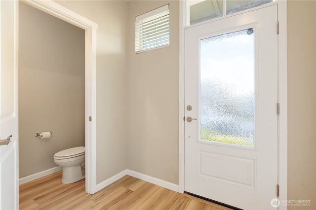 4758 Driftwood Street, Bremerton, WA 98312