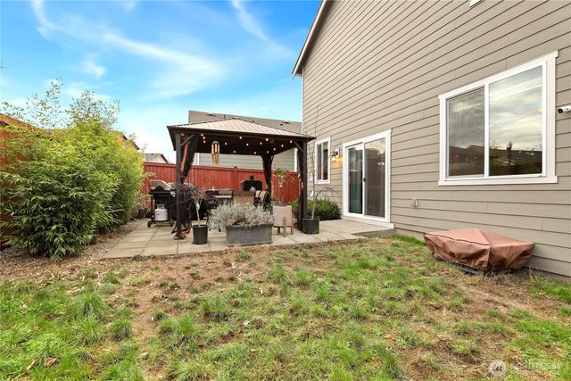 4758 Driftwood Street, Bremerton, WA 98312