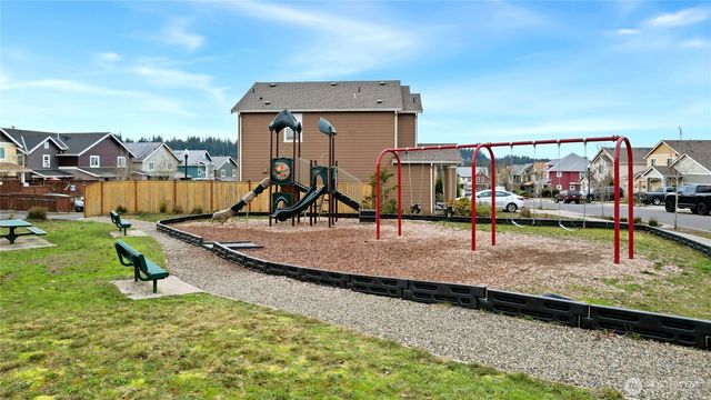 4758 Driftwood Street, Bremerton, WA 98312