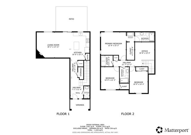 4758 Driftwood Street, Bremerton, WA 98312