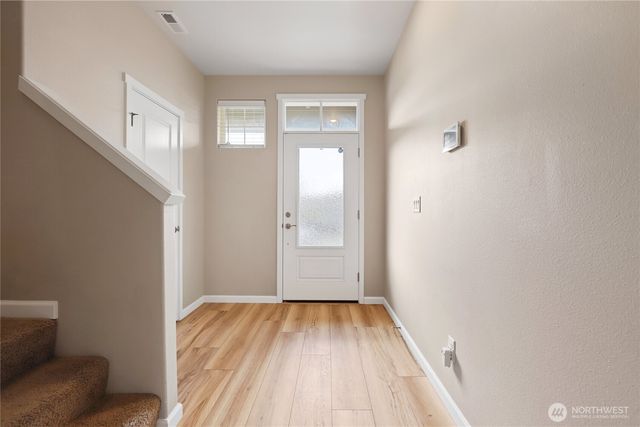 4758 Driftwood Street, Bremerton, WA 98312