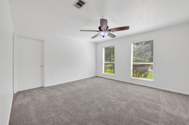 16219 Amcreek Road, Houston, TX 77068
