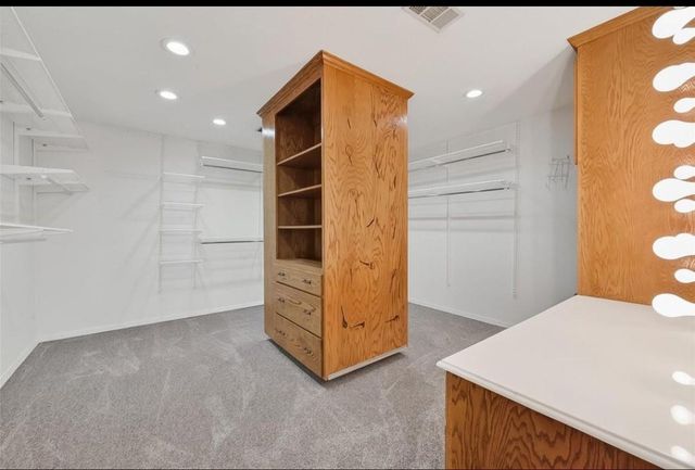 16219 Amcreek Road, Houston, TX 77068