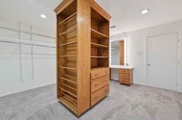 16219 Amcreek Road, Houston, TX 77068